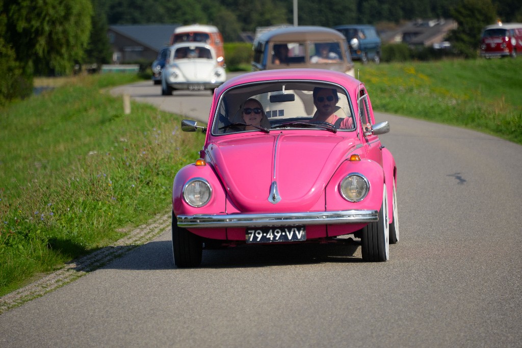 ../Images/Aircooled Bergharen 2018 266.jpg